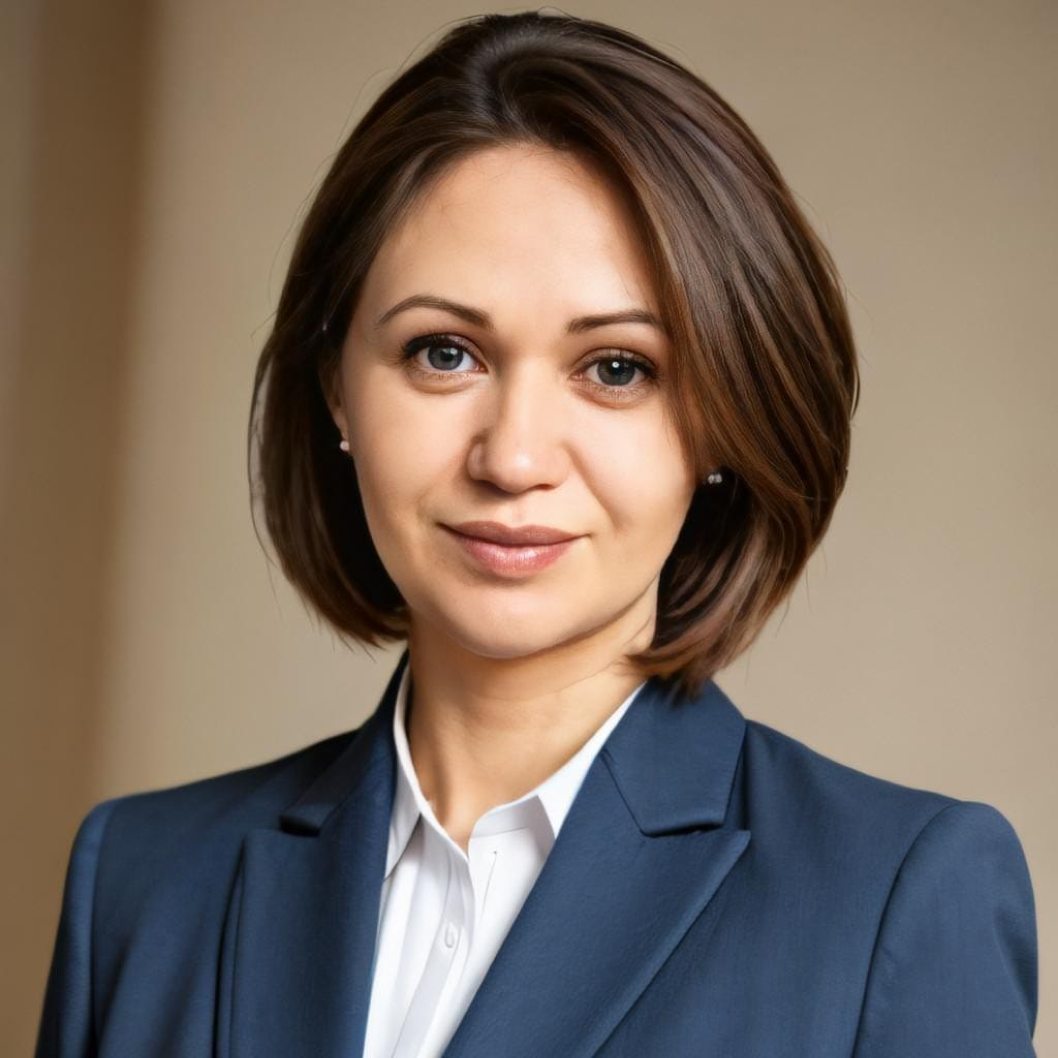 Лозовая Александра Георгиевна — Директор, школа Mozaika